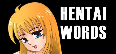 hentai word|What Is Hentai: A Quick Guide To Erotic Anime .